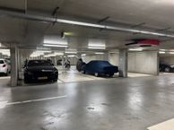 Eerste Constantijn Huygensstraat 36, 1054 BR Amsterdam