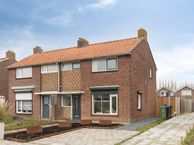 Waardekensstraat 11, 4421 KJ Kapelle