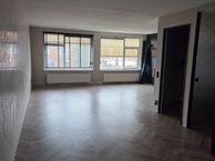 Frambozenstraat 2, 1326 HC Almere