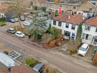 Wethouder Venteweg 21, 2805 JK Gouda