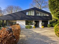 Prinses Carolinalaan 11, 3743 JH Baarn