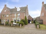 Posteleinserf 5, 5706 JV Helmond