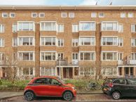 Griseldestraat 36-2, 1055 AZ Amsterdam