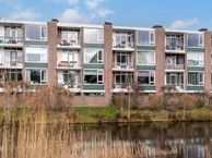 Schrijverspark 141, 3901 PH Veenendaal