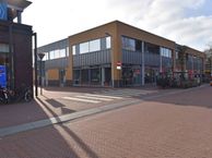 Verbindingsweg 6, 8161 CC Epe