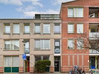 Singel 123, 3112 GL Schiedam