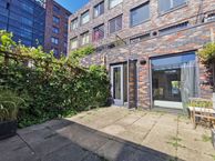 J.B. Bakemakade 18, 3071 ME Rotterdam