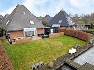 Koraaldreef 8, 7828 AM Emmen