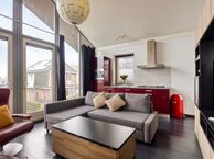 Dorpstraat 18-E, 6931 BH Westervoort