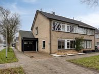 Aalsburg 1601, 6602 TW Wijchen