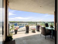 Leemhorststraat 92, 1624 NM Hoorn (NH)