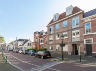 Ginnekenweg 292-A, 4835 NK Breda