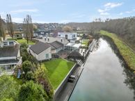 Holtgesbroek 1009, 6546 PA Nijmegen