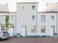 Bosfazant 95, 5658 CB Eindhoven