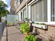 Oude Molenstraat 86, 5342 GE Oss