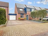 Koelhuisstraat 15, 6851 NB Huissen