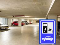 Wibautstraat 212, 1091 GS Amsterdam