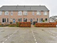 De Komenij 13, 7914 NB Noordscheschut