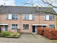 Zaagmolen 9, 5481 MN Schijndel