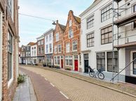 Vlissingsestraat 42, 4331 KW Middelburg