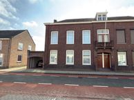 Grotestraat 318, 5142 CD Waalwijk