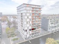 Osdorper Ban 991, 1069 GA Amsterdam