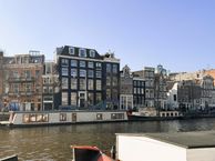 Amstel 192-A, 1017 AG Amsterdam