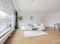 Stalpertstraat 123, 2597 RS Den Haag