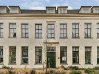 Jansstraat 46-B9, 2011 RZ Haarlem