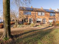 Klaproos 1, 4102 HN Culemborg