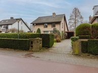 Eindhovenseweg 94, 5661 NB Geldrop