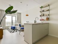 Meerluchtlaan 130, 1096 DA Amsterdam