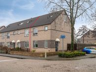 Rivierenlaan 22, 8226 LJ Lelystad