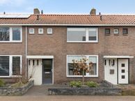 Boskamp 22, 8051 MK Hattem