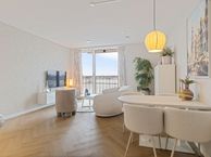 Werfkade 73, 1033 TA Amsterdam