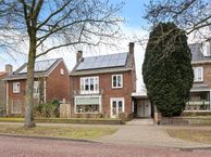 Dr. Benthemstraat 69, 7514 CL Enschede