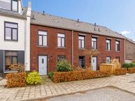 Molendijkjes 50, 8082 BA Elburg