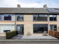 Herpenstraat 98, 5402 KR Uden