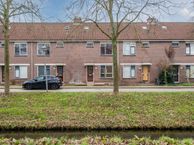 Reiger 104, 1628 BE Hoorn (NH)