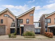 Welle 14, 5507 NX Veldhoven