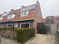 Kievitstraat 81, 1221 KX Hilversum