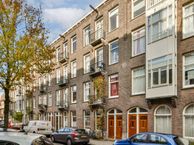 Linnaeusparkweg 113-2, 1098 CV Amsterdam