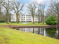 Van Ommerenlaan 14, 2243 CE Wassenaar