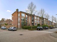 Joost van den Vondellaan 11, 7412 ML Deventer