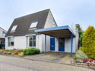 Varsseveldsestraatweg 29-A, 7122 CA Aalten