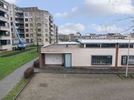 Van Leeuwenhoeklaan 168, 4708 BD Roosendaal