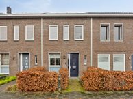 Veenmos 45, 5427 HN Boekel