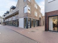Molenwieken 24, 5461 KG Veghel