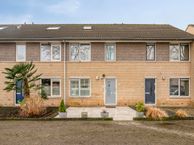 Overkroetenlaan 59, 4823 KD Breda