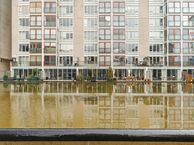 Omval 397, 1096 HR Amsterdam